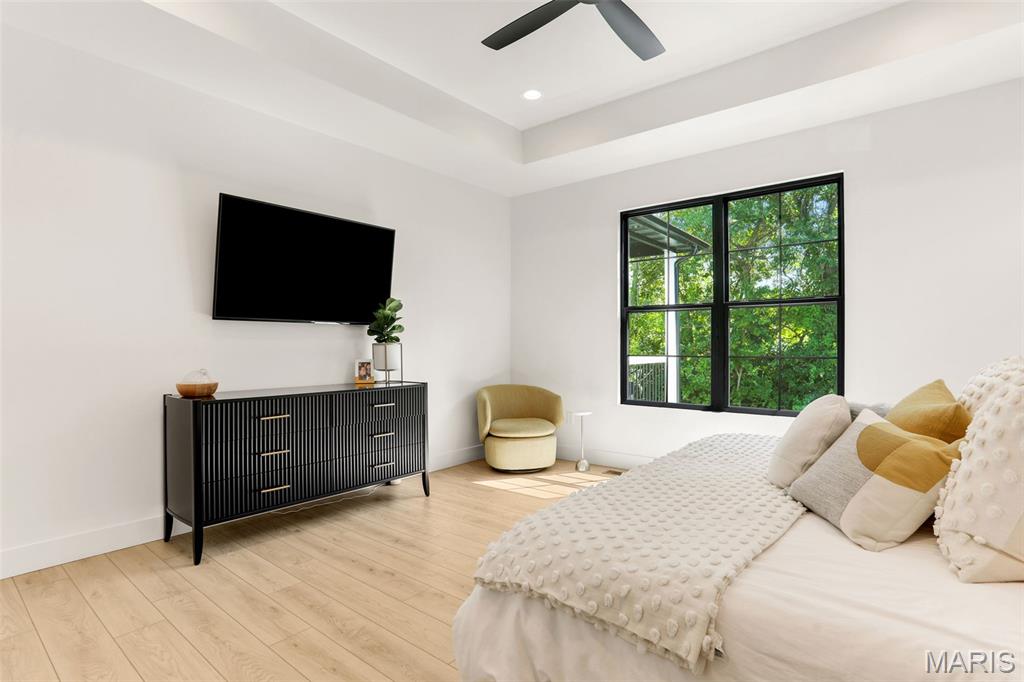 1244 Scuddler Troy, IL 62294 - Photo 27 of 57