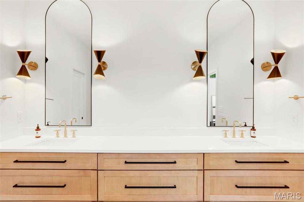 1244 Scuddler Troy, IL 62294 - Photo 29 of 57