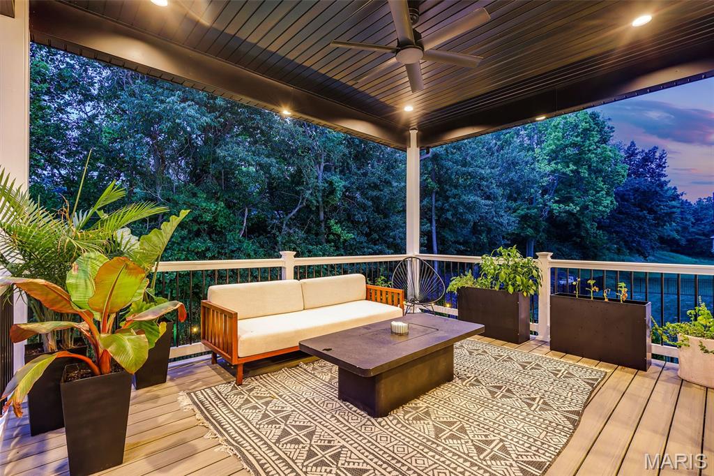 1244 Scuddler Troy, IL 62294 - Photo 3 of 57