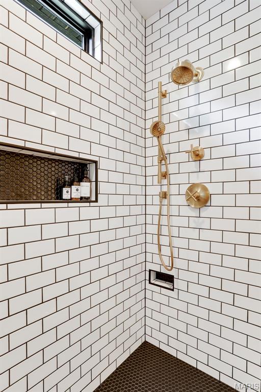 1244 Scuddler Troy, IL 62294 - Photo 31 of 57