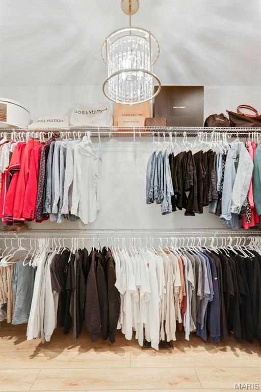 1244 Scuddler Troy, IL 62294 - Photo 32 of 57