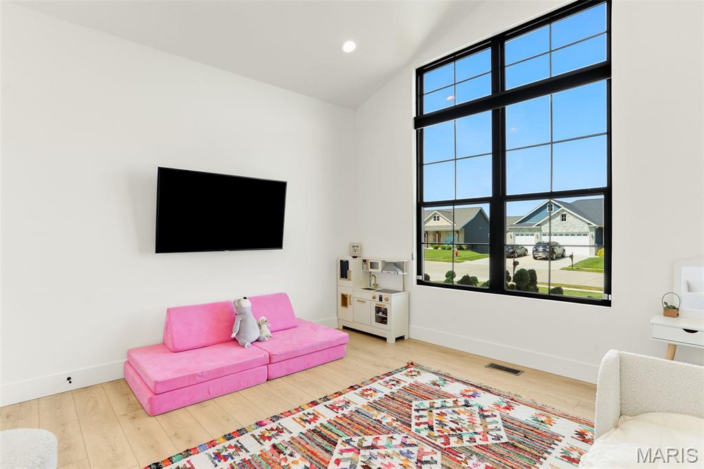 1244 Scuddler Troy, IL 62294 - Photo 35 of 57