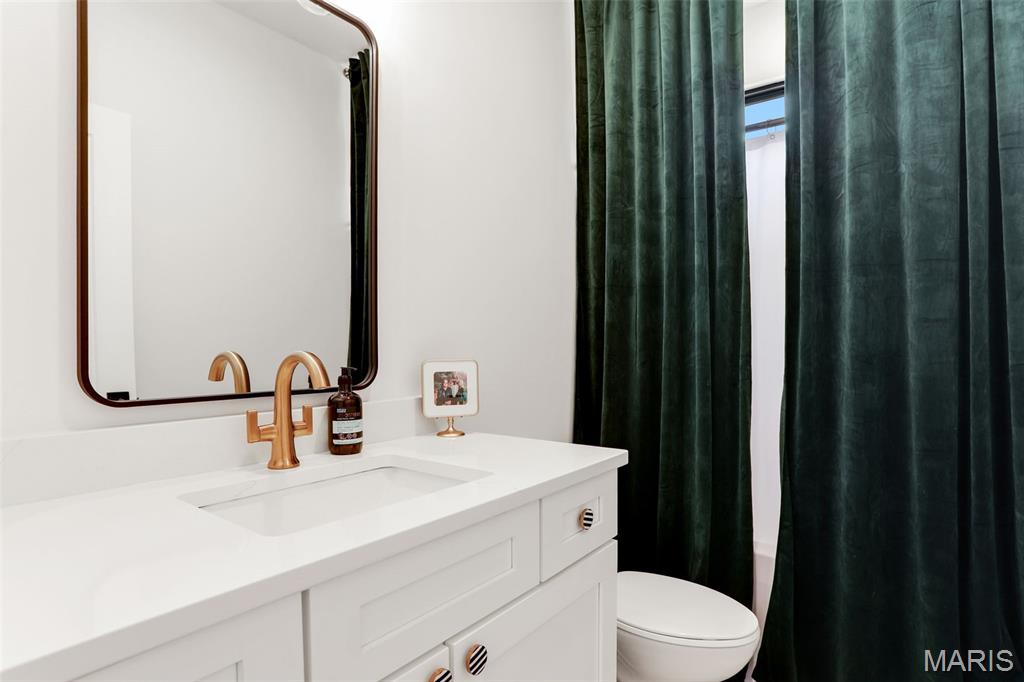 1244 Scuddler Troy, IL 62294 - Photo 36 of 57