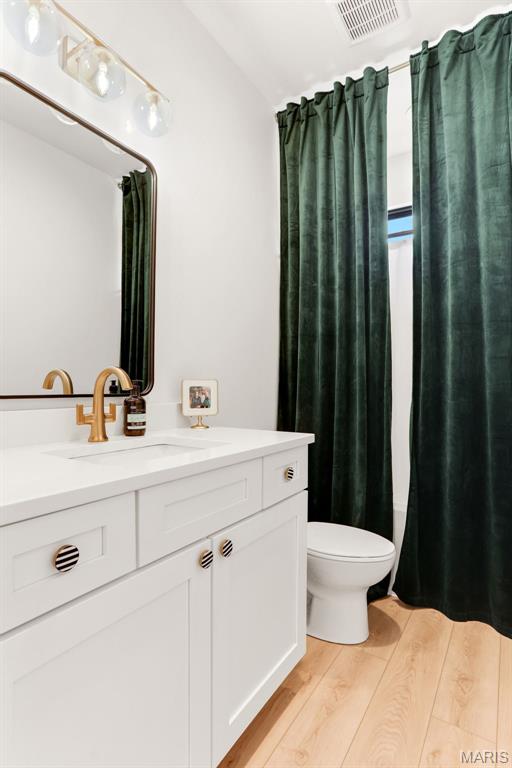 1244 Scuddler Troy, IL 62294 - Photo 37 of 57