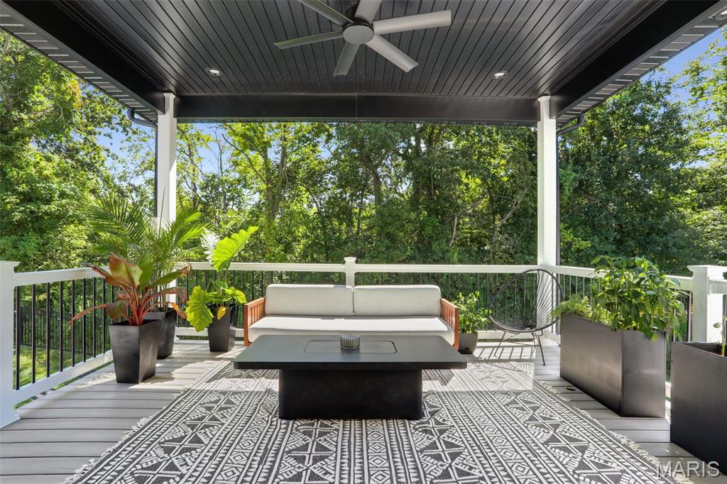 1244 Scuddler Troy, IL 62294 - Photo 38 of 57