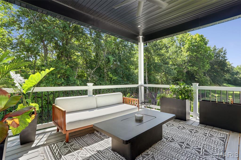 1244 Scuddler Troy, IL 62294 - Photo 39 of 57