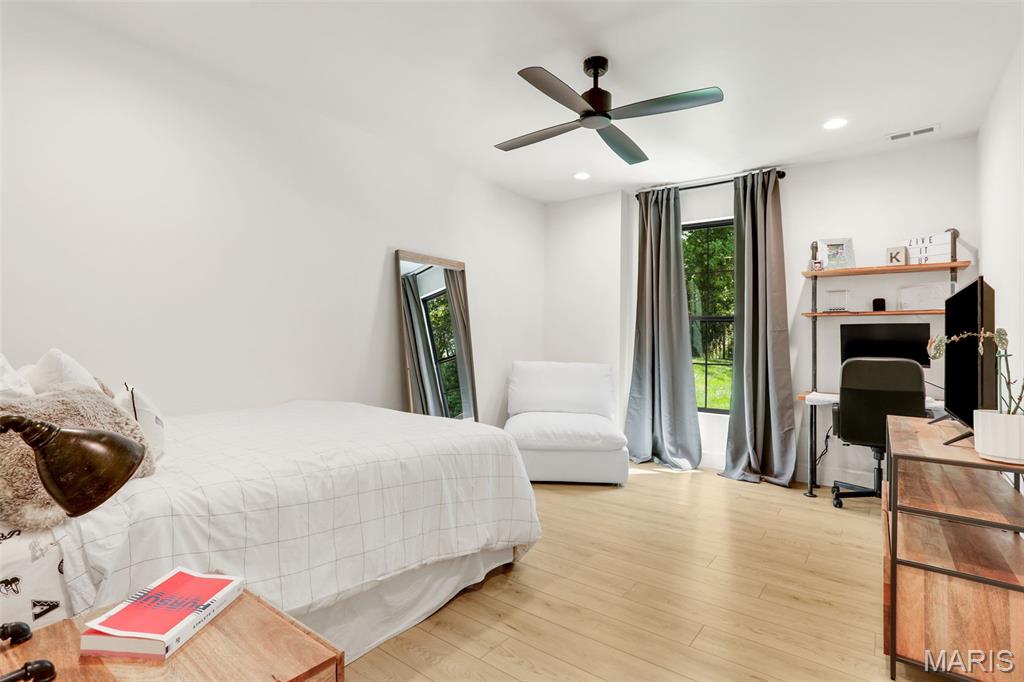 1244 Scuddler Troy, IL 62294 - Photo 40 of 57