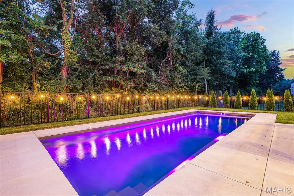 1244 Scuddler Troy, IL 62294 - Photo 4 of 57