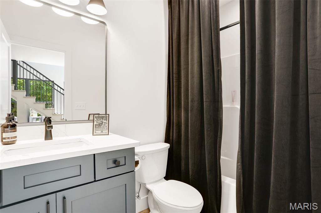 1244 Scuddler Troy, IL 62294 - Photo 42 of 57