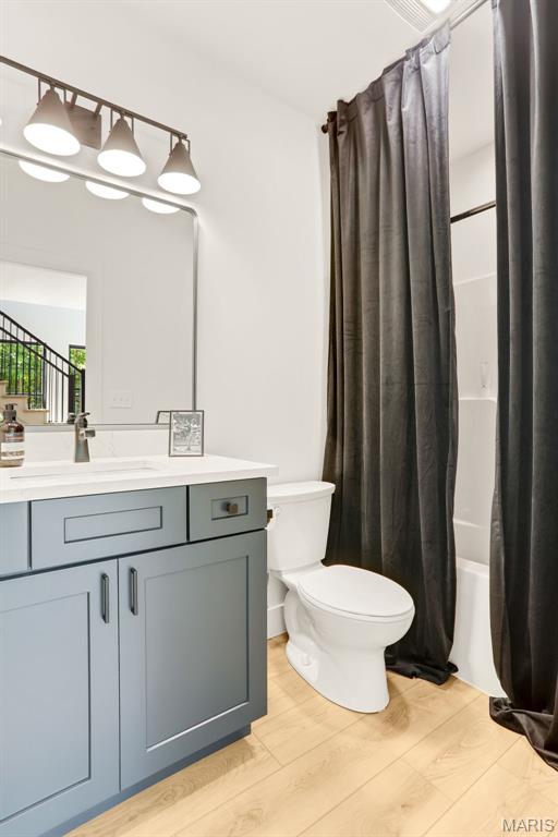 1244 Scuddler Troy, IL 62294 - Photo 43 of 57