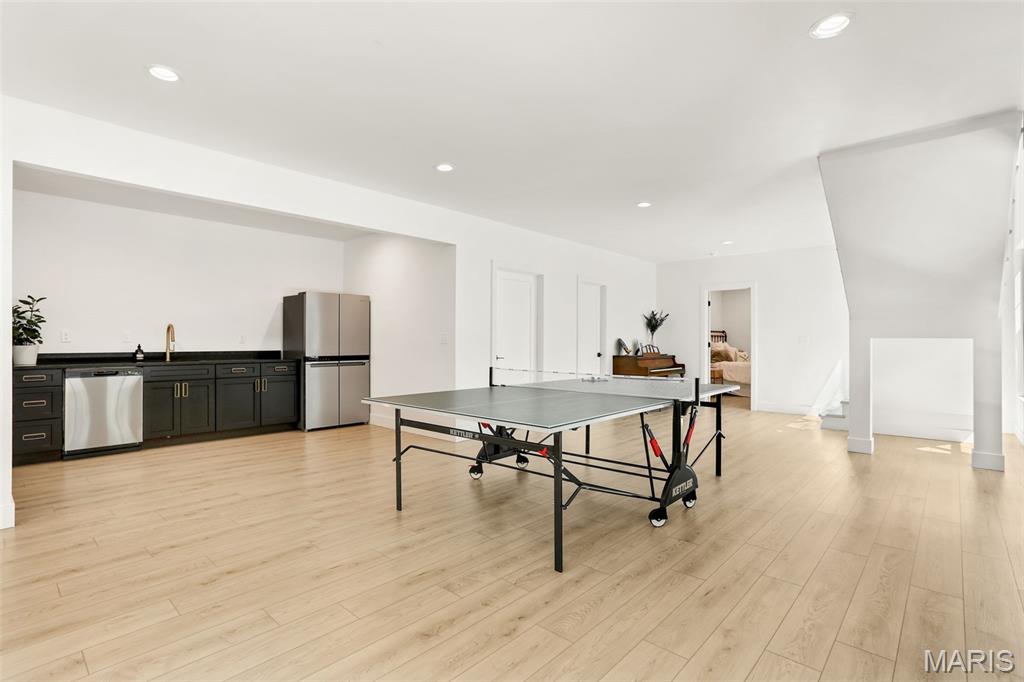 1244 Scuddler Troy, IL 62294 - Photo 44 of 57