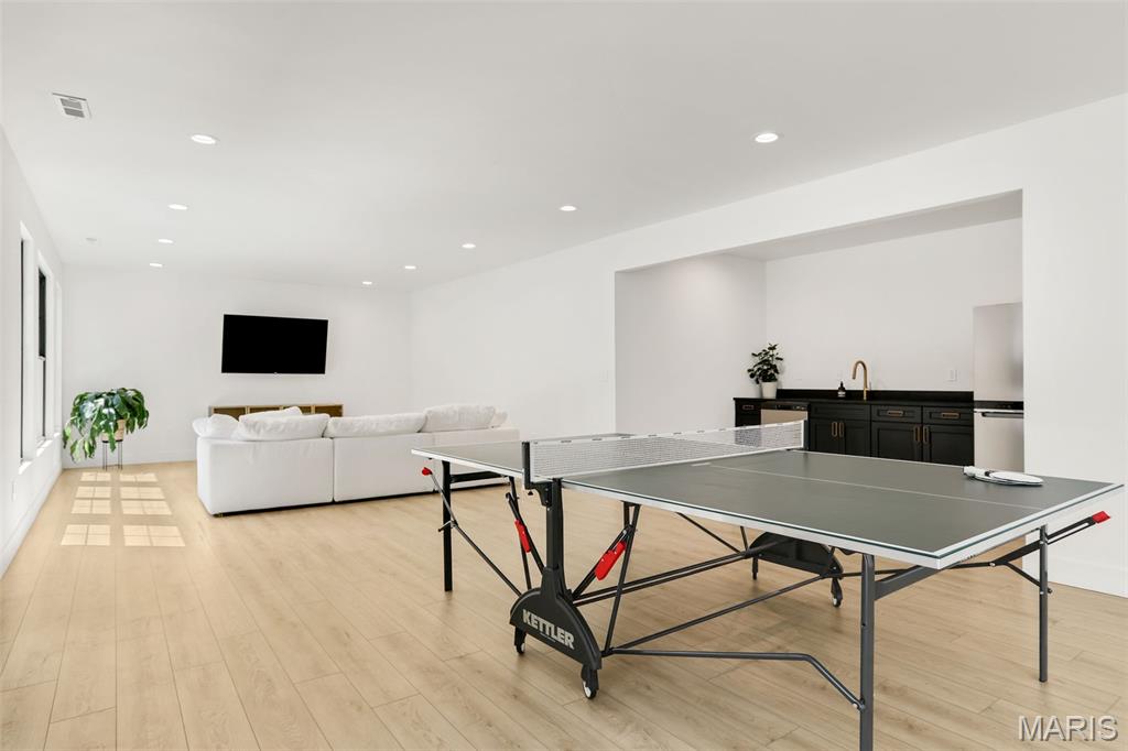 1244 Scuddler Troy, IL 62294 - Photo 45 of 57