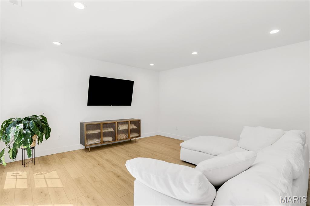 1244 Scuddler Troy, IL 62294 - Photo 46 of 57