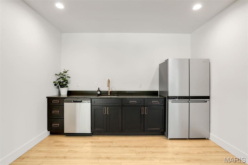 1244 Scuddler Troy, IL 62294 - Photo 48 of 57