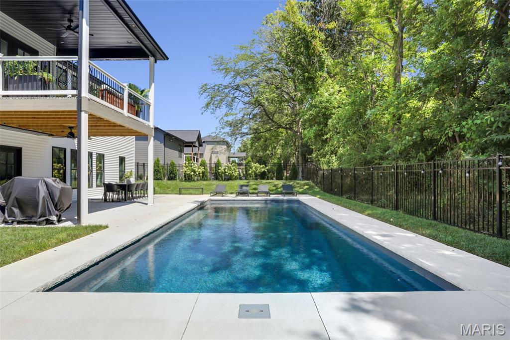 1244 Scuddler Troy, IL 62294 - Photo 49 of 57