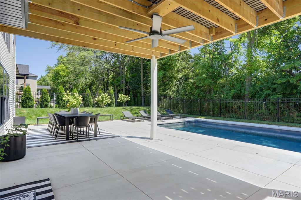 1244 Scuddler Troy, IL 62294 - Photo 50 of 57