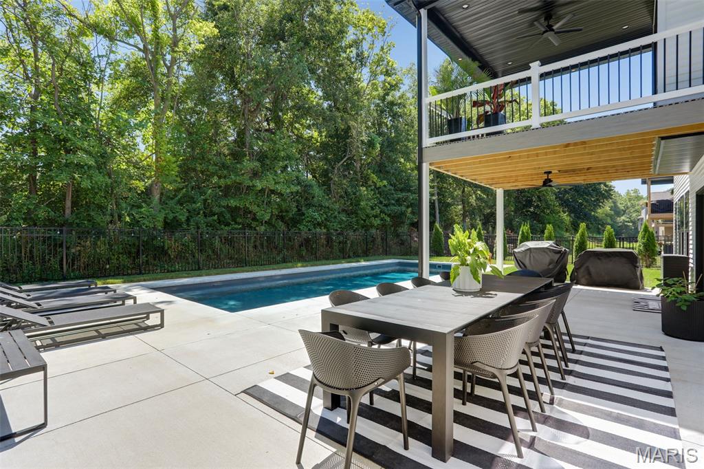 1244 Scuddler Troy, IL 62294 - Photo 51 of 57