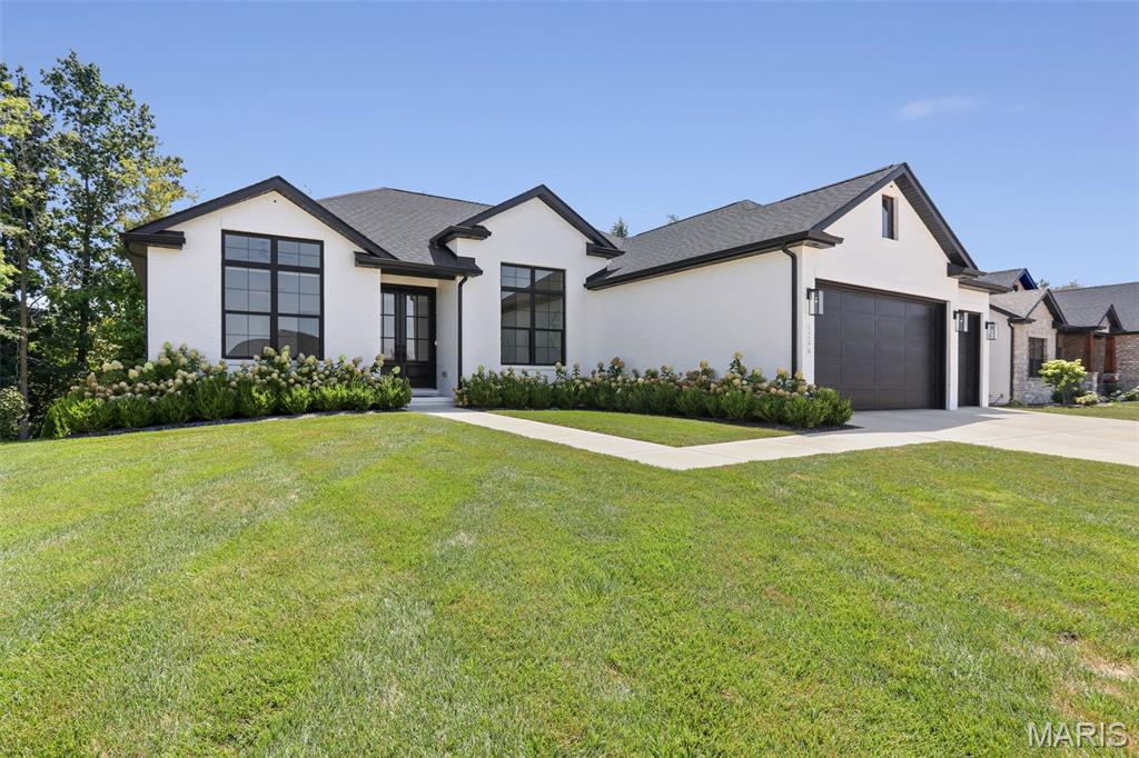 1244 Scuddler Troy, IL 62294 - Photo 9 of 57