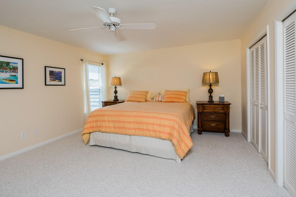 10 Wycliff Road Palm Beach Gardens, FL 33418 - Photo 21 of 41 24_bedroom3_10 Wycliff Road_PGA National