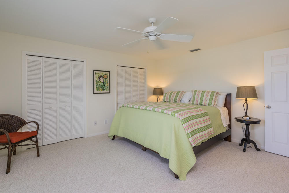 10 Wycliff Road Palm Beach Gardens, FL 33418 - Photo 24 of 41 27_bedroom6_10 Wycliff Road_PGA National