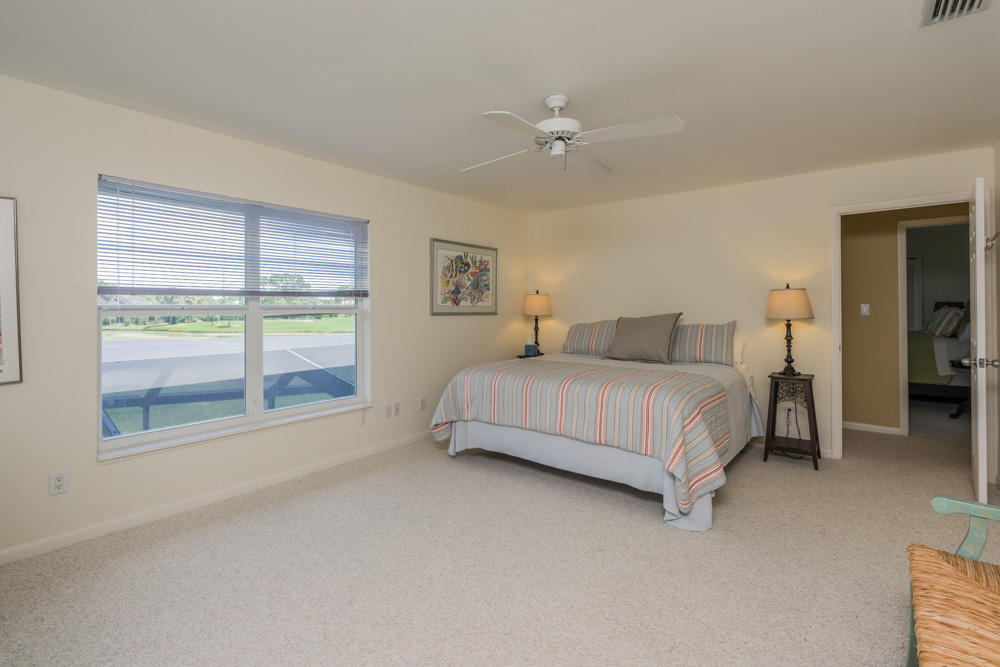 10 Wycliff Road Palm Beach Gardens, FL 33418 - Photo 25 of 41 28_bedroom7_10 Wycliff Road_PGA National