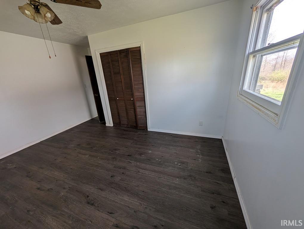 399 East Wilson Road Bloomfield, IN 47424 - Photo 14 of 25