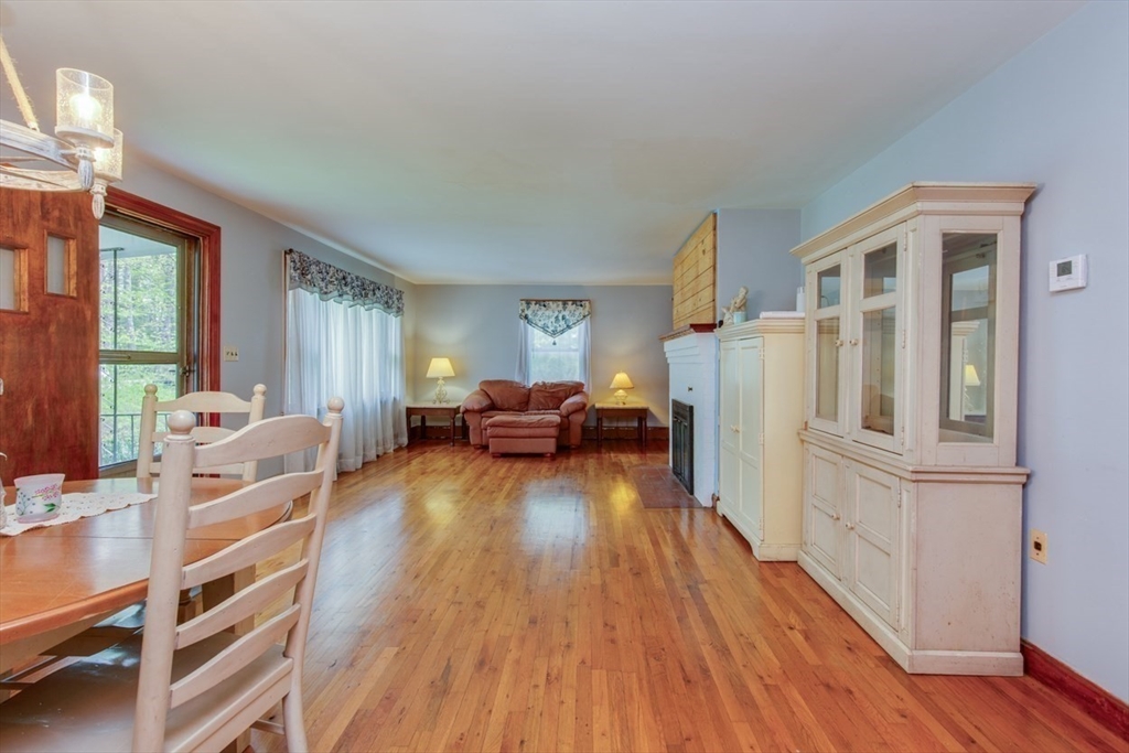 491 Mt Elam Road Fitchburg, MA 01420 - Photo 8 of 41