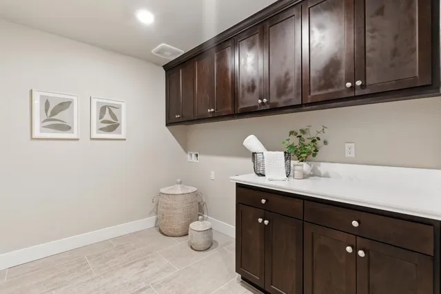 $899,000 | 19 Waterline Place, Richmond, CA 94801