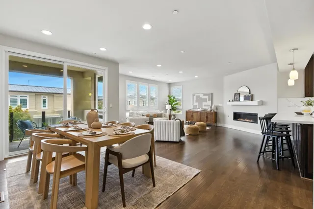 $899,000 | 19 Waterline Place, Richmond, CA 94801