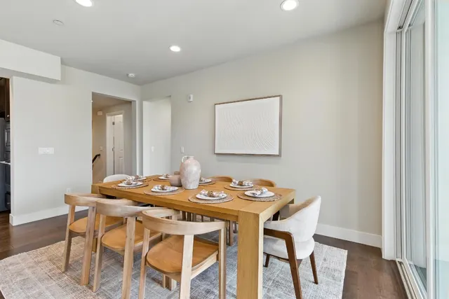 $899,000 | 19 Waterline Place, Richmond, CA 94801