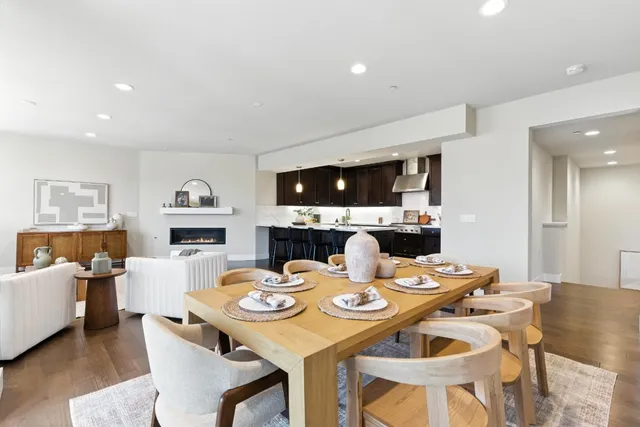 $899,000 | 19 Waterline Place, Richmond, CA 94801