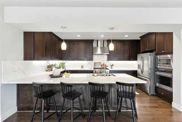 $899,000 | 19 Waterline Place, Richmond, CA 94801