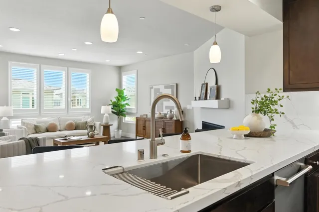 $899,000 | 19 Waterline Place, Richmond, CA 94801