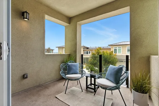 $899,000 | 19 Waterline Place, Richmond, CA 94801