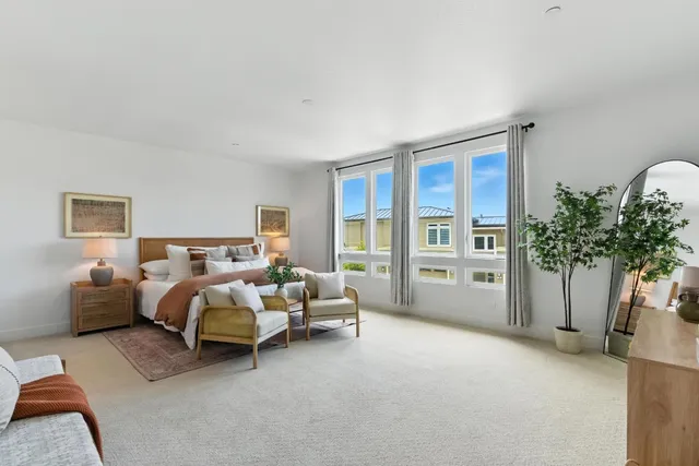 $899,000 | 19 Waterline Place, Richmond, CA 94801