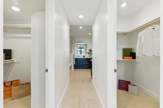 $899,000 | 19 Waterline Place, Richmond, CA 94801