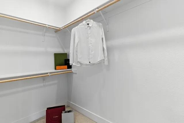 $899,000 | 19 Waterline Place, Richmond, CA 94801