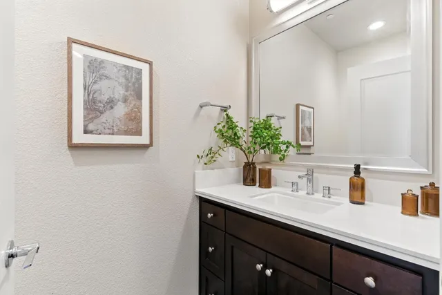 $899,000 | 19 Waterline Place, Richmond, CA 94801