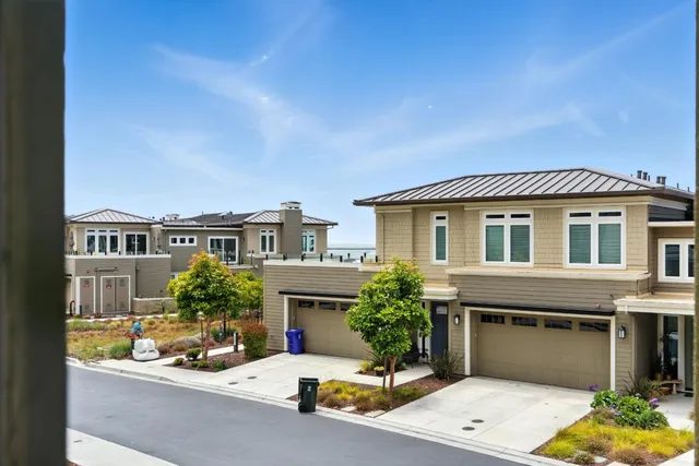 $899,000 | 19 Waterline Place, Richmond, CA 94801