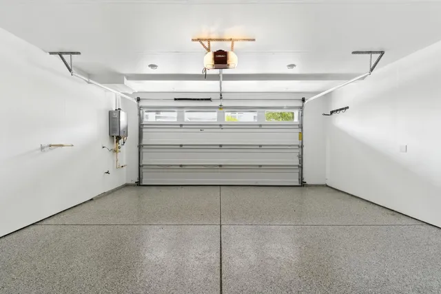 $899,000 | 19 Waterline Place, Richmond, CA 94801