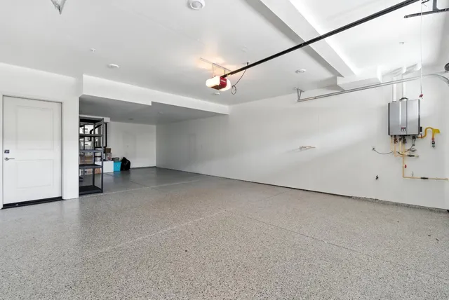 $899,000 | 19 Waterline Place, Richmond, CA 94801