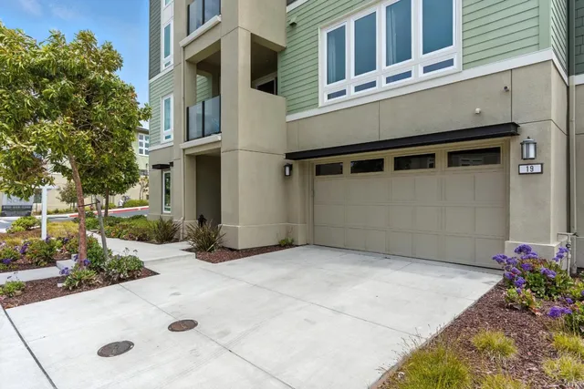 $899,000 | 19 Waterline Place, Richmond, CA 94801