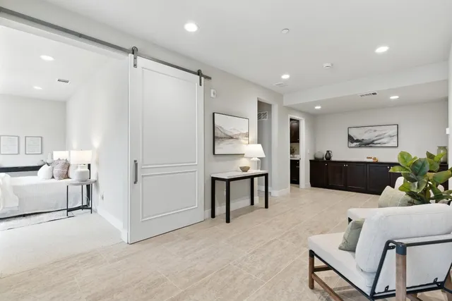 $899,000 | 19 Waterline Place, Richmond, CA 94801