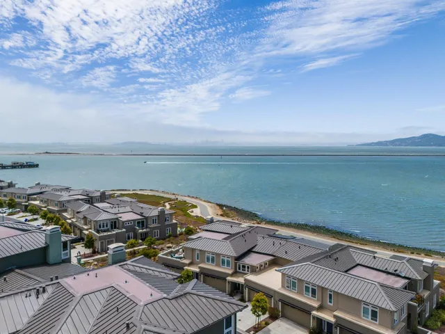 $899,000 | 19 Waterline Place, Richmond, CA 94801