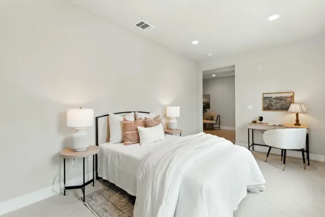 $899,000 | 19 Waterline Place, Richmond, CA 94801