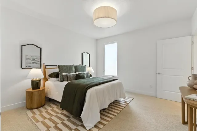 $899,000 | 19 Waterline Place, Richmond, CA 94801