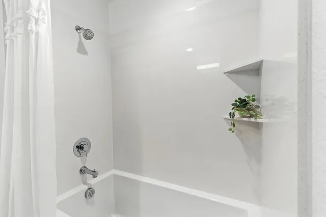 $899,000 | 19 Waterline Place, Richmond, CA 94801