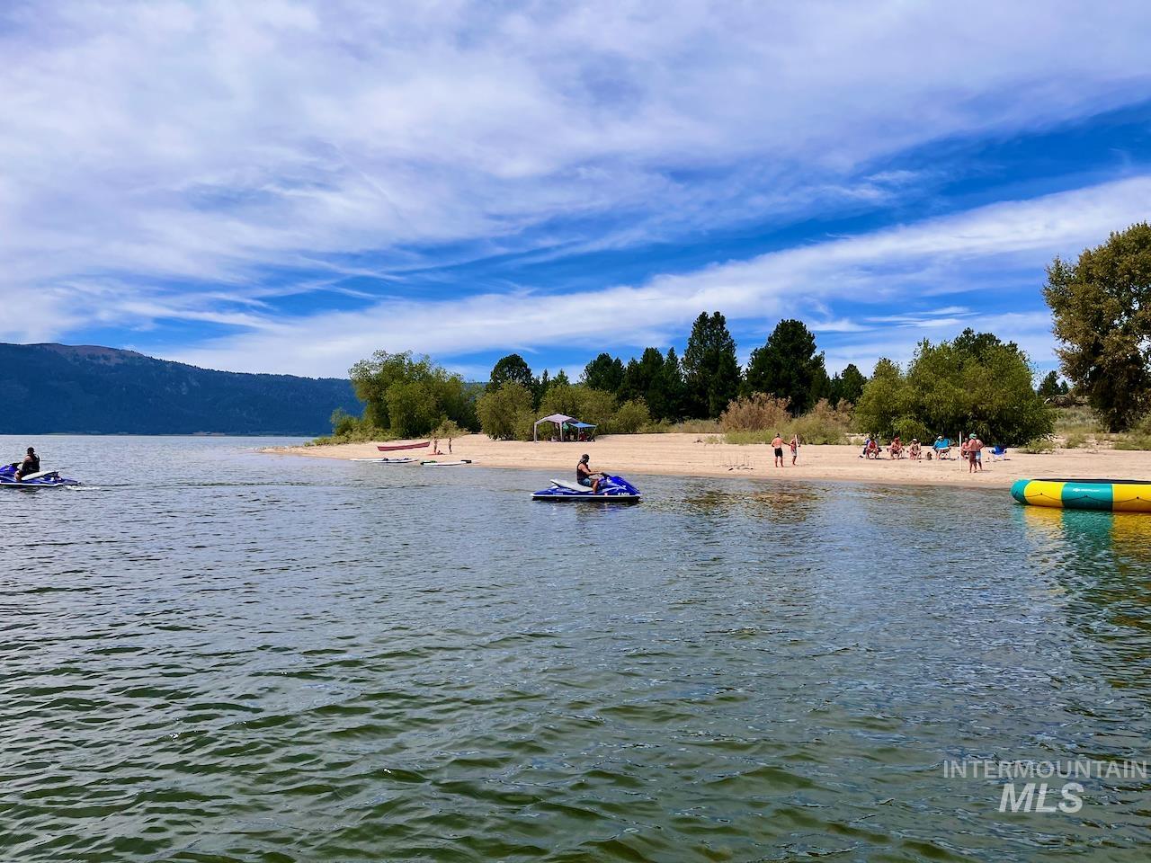 41 Vista Point Loop Cascade, ID 83611 - Photo 13 of 21