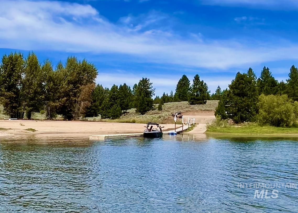 41 Vista Point Loop Cascade, ID 83611 - Photo 14 of 21