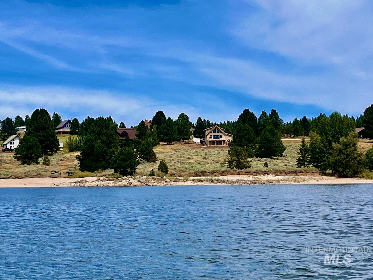 41 Vista Point Loop Cascade, ID 83611 - Photo 15 of 21